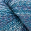 Fibre Arts
