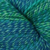 Yarn