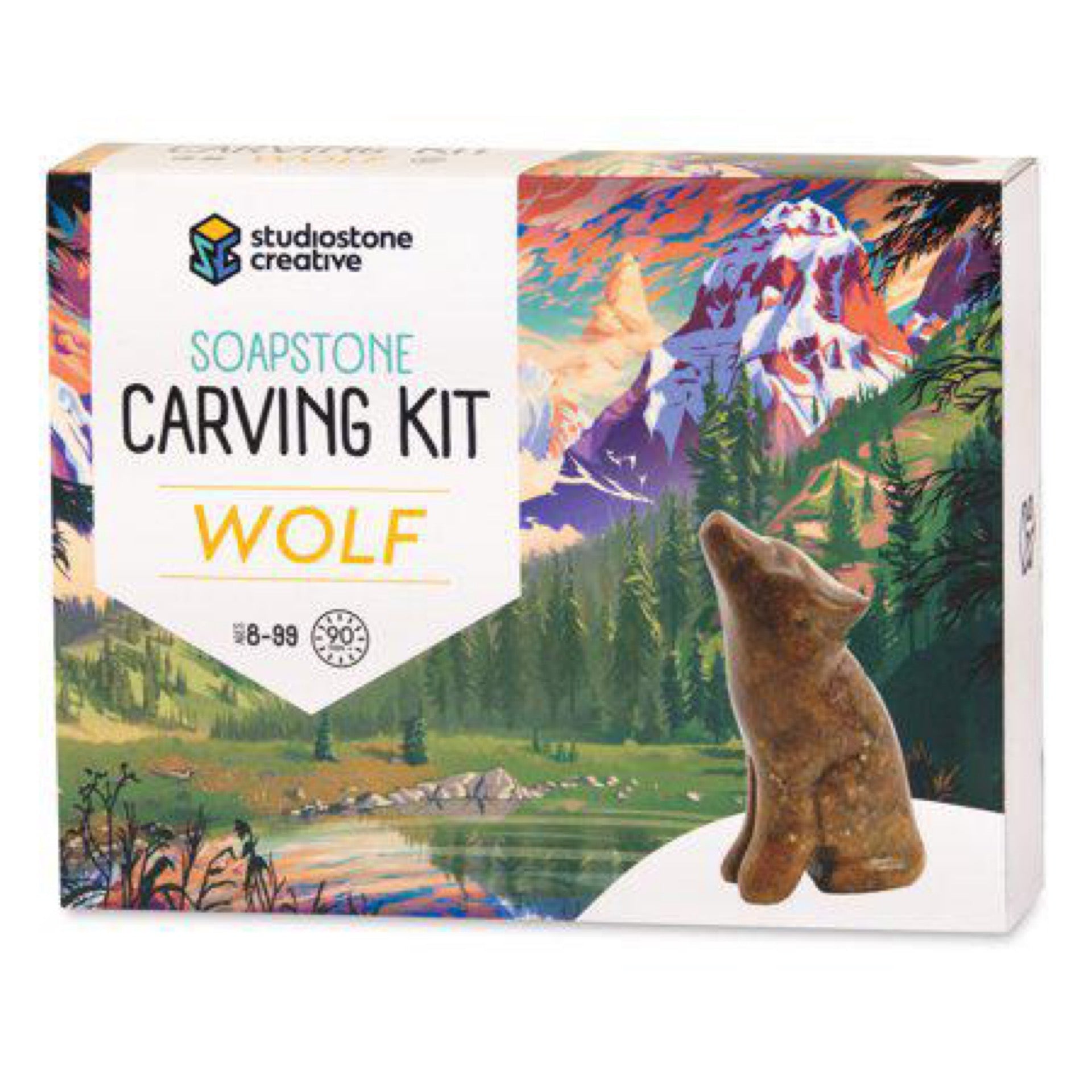 DIY Kits – Valley Art Supply
