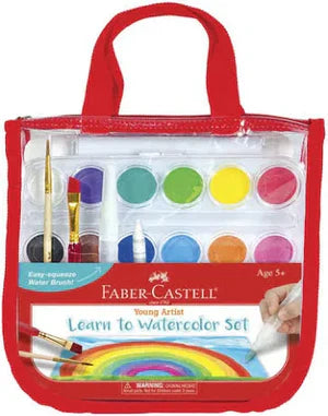 Kids Art Supplies