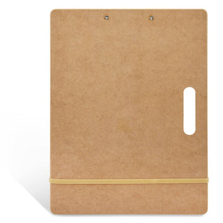 Sketchboard 13" x 17"