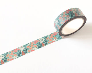 Ripplesplash Washi Tapes