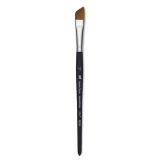 Princeton Aqua Elite Watercolour Brushes
