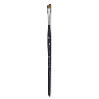 Princeton Aqua Elite Watercolour Brushes