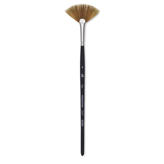 Princeton Aqua Elite Watercolour Brushes