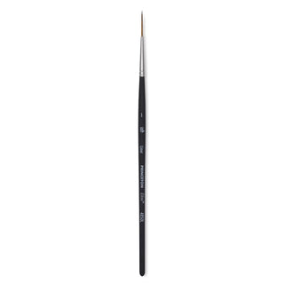 Princeton Aqua Elite Watercolour Brushes