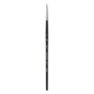 Princeton Aqua Elite Watercolour Brushes
