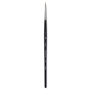 Princeton Aqua Elite Watercolour Brushes