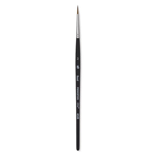 Princeton Aqua Elite Watercolour Brushes