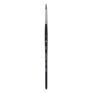 Princeton Aqua Elite Watercolour Brushes