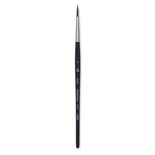 Princeton Aqua Elite Watercolour Brushes