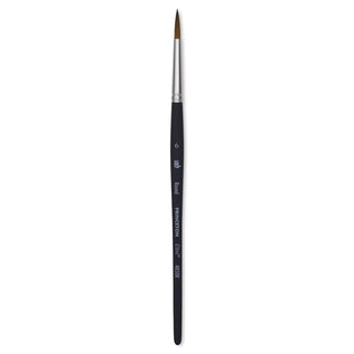 Princeton Aqua Elite Watercolour Brushes