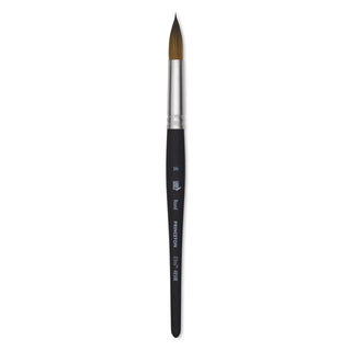 Princeton Aqua Elite Watercolour Brushes
