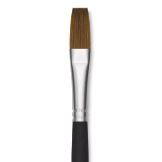 Princeton Aqua Elite Watercolour Brushes