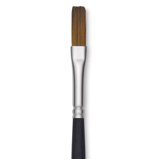 Princeton Aqua Elite Watercolour Brushes