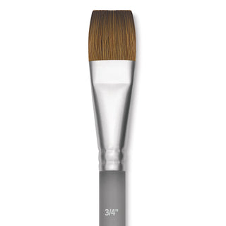 Princeton Aqua Elite Watercolour Brushes
