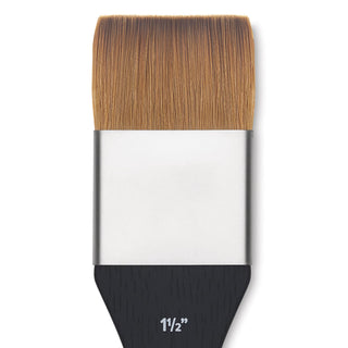 Princeton Aqua Elite Watercolour Brushes