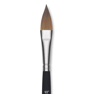 Princeton Aqua Elite Watercolour Brushes