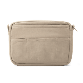 Soolla Studio Pouch, Graphite