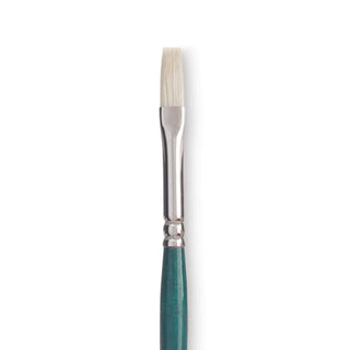 Princeton Series 5200 Ashley Bristle Brushes