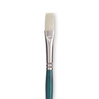 Princeton Series 5200 Ashley Bristle Brushes