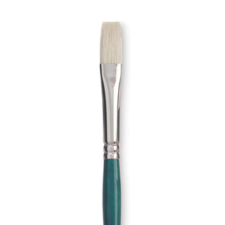 Princeton Series 5200 Ashley Bristle Brushes