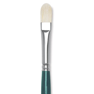 Princeton Series 5200 Ashley Bristle Brushes