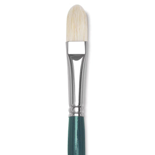 Princeton Series 5200 Ashley Bristle Brushes