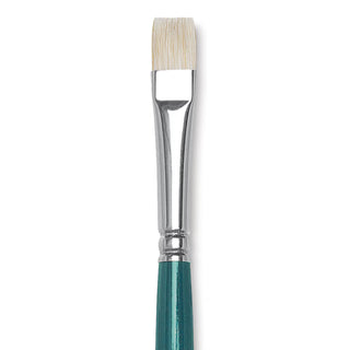 Princeton Series 5200 Ashley Bristle Brushes