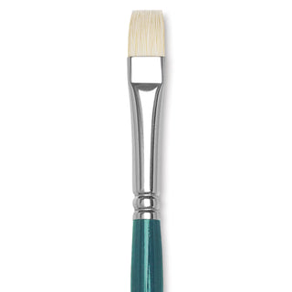 Princeton Series 5200 Ashley Bristle Brushes