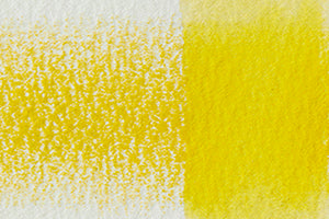 Derwent Inktense Pencils