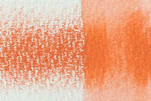 Derwent Inktense Pencils