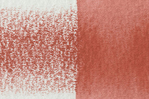 Derwent Inktense Pencils