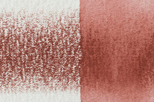 Derwent Inktense Pencils