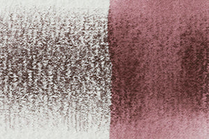 Derwent Inktense Pencils