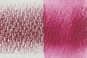 Derwent Inktense Pencils