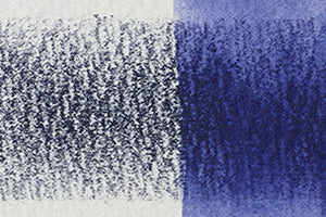 Derwent Inktense Pencils