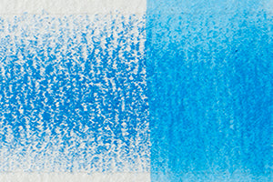 Derwent Inktense Pencils