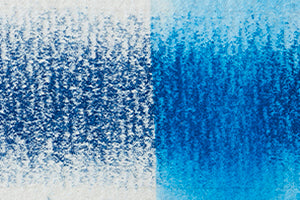 Derwent Inktense Pencils