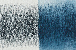 Derwent Inktense Pencils