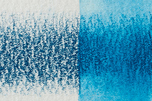 Derwent Inktense Pencils