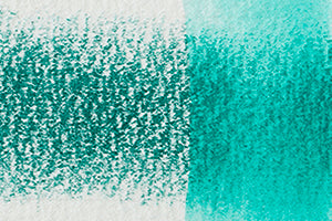 Derwent Inktense Pencils