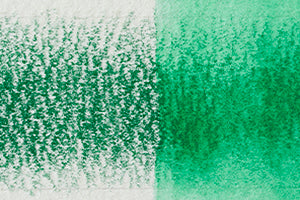 Derwent Inktense Pencils