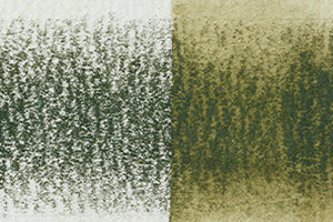 Derwent Inktense Pencils