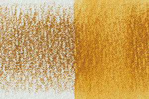 Derwent Inktense Pencils