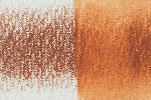 Derwent Inktense Pencils