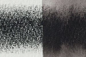 Derwent Inktense Pencils