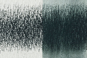 Derwent Inktense Pencils