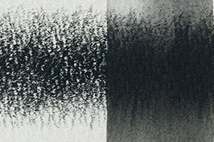 Derwent Inktense Pencils