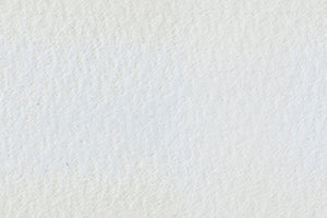 Derwent Inktense Pencils